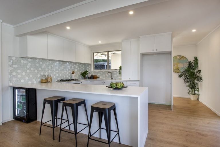 Photo of property in 20 Bahari Drive, Ranui, Auckland, 0612
