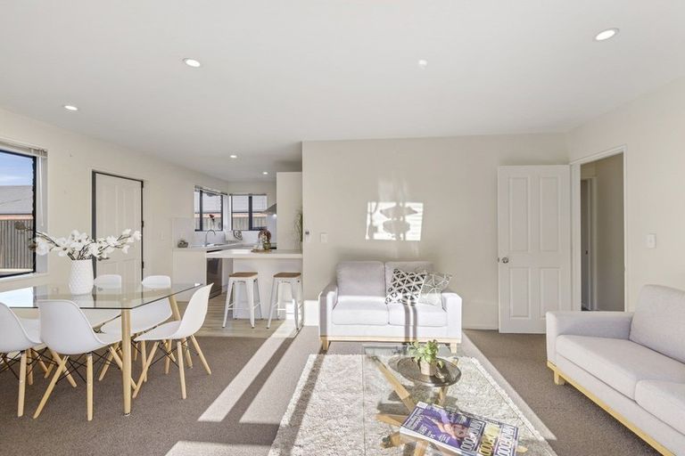 Photo of property in 83 Grafton Street, Waltham, Christchurch, 8011