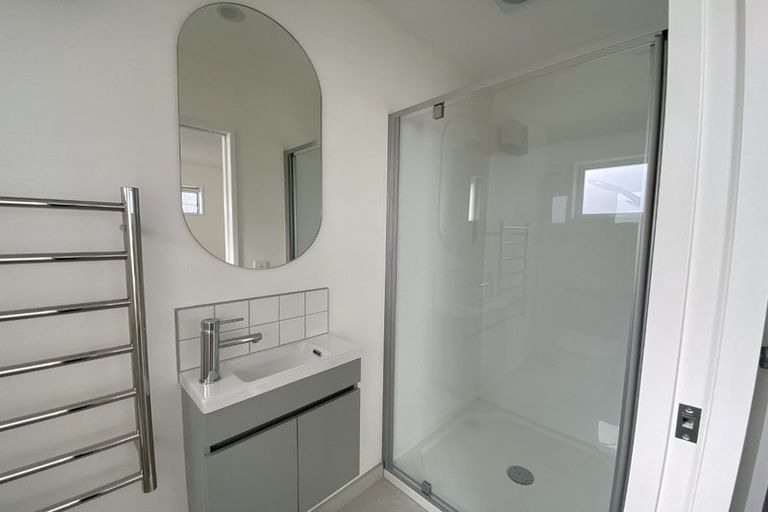 Photo of property in 1/2 Hammond Place, Spreydon, Christchurch, 8024