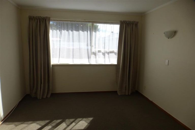 Photo of property in 2/114 King Street, Sydenham, Christchurch, 8023