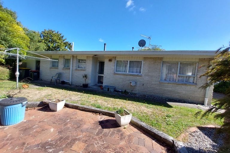 Photo of property in 50 Crosby Road, Chartwell, Hamilton, 3210