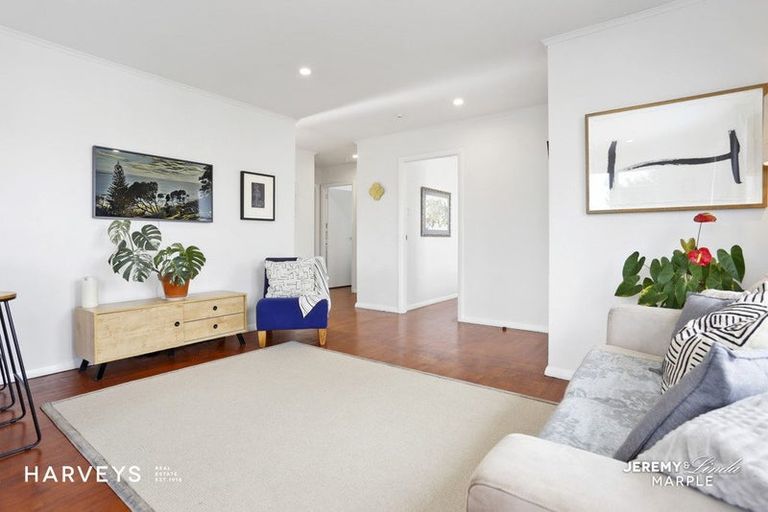 Photo of property in 1/10 Copley Street, New Lynn, Auckland, 0600