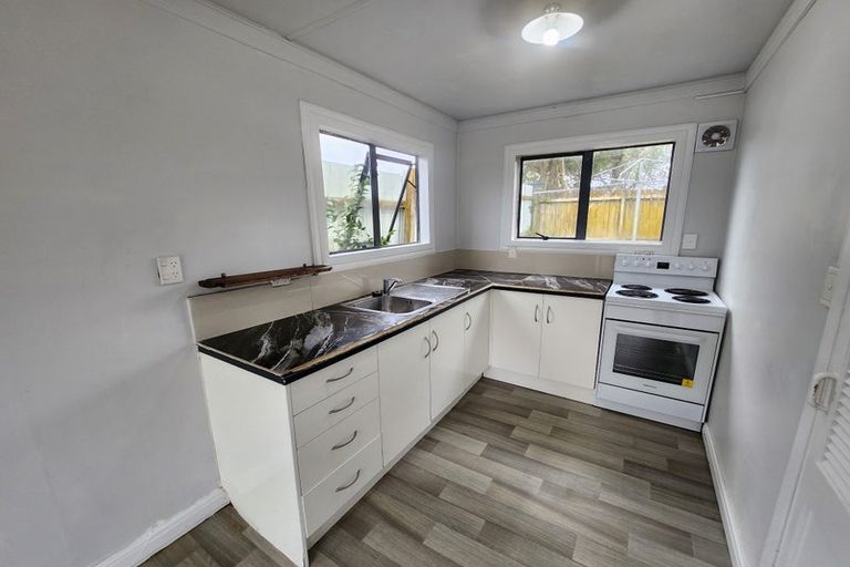 Photo of property in 30 Hooks Road, Manurewa, Auckland, 2102