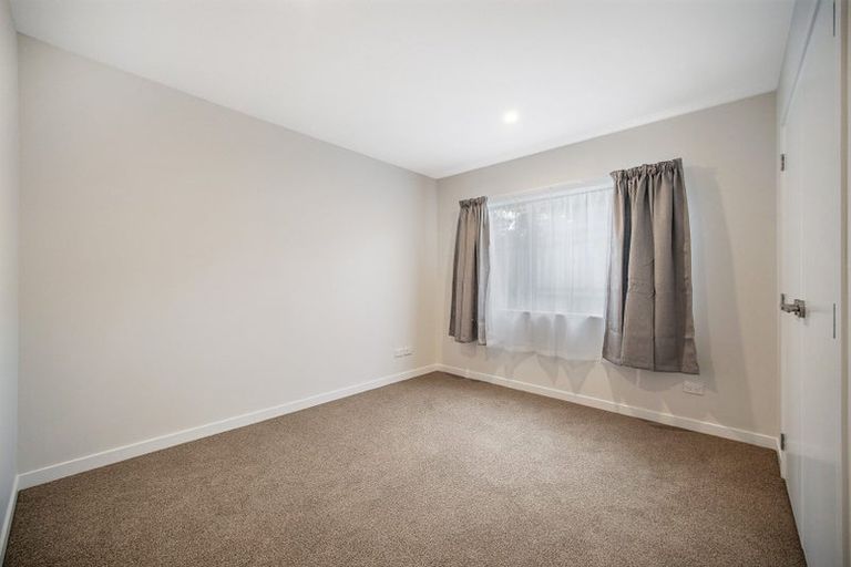 Photo of property in 12 Shayla Place, Favona, Auckland, 2024