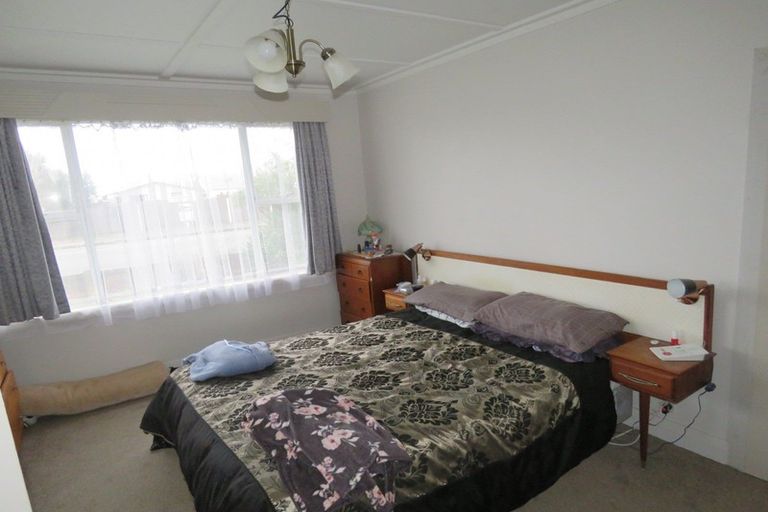 Photo of property in 8 Derby Street, Westport, 7825