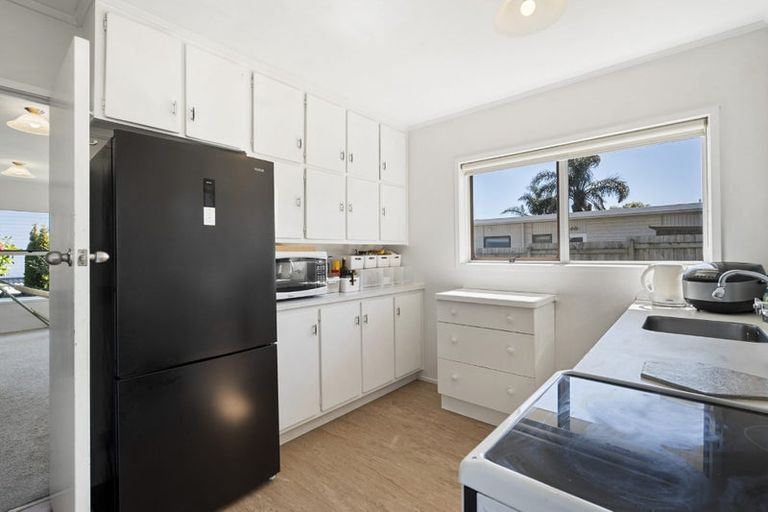 Photo of property in 3/180 Bayswater Avenue, Bayswater, Auckland, 0622