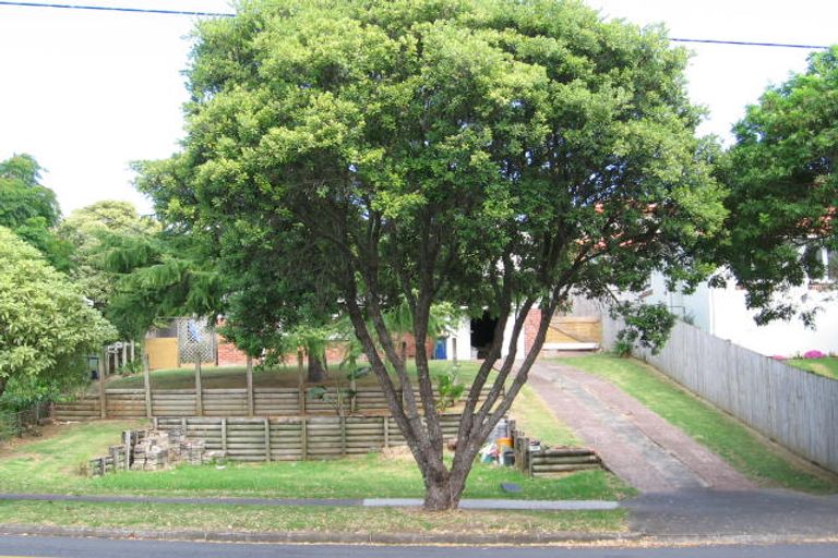 Photo of property in 69 Gardner Avenue, New Lynn, Auckland, 0600