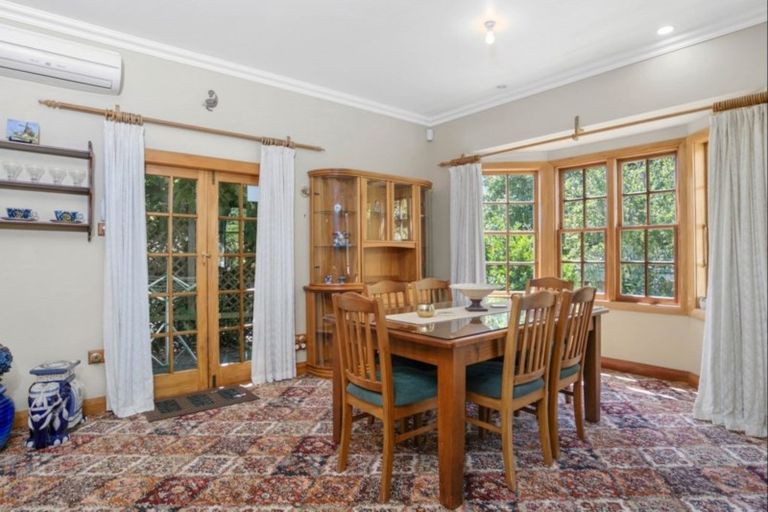 Photo of property in 22a Morey Street, Owhata, Rotorua, 3010