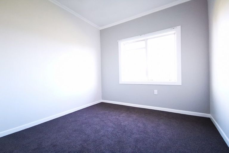 Photo of property in 73 Clyde Road, Wairoa, 4108