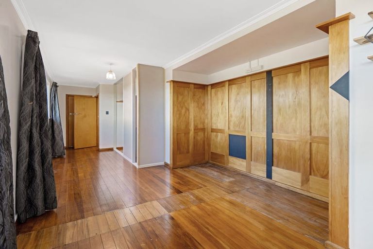 Photo of property in 116-118 Wansbeck Street, Holmes Hill, Oamaru, 9401