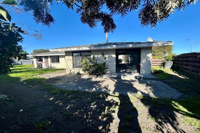 Photo of property in 8 Moray Place, Tamatea, Napier, 4112