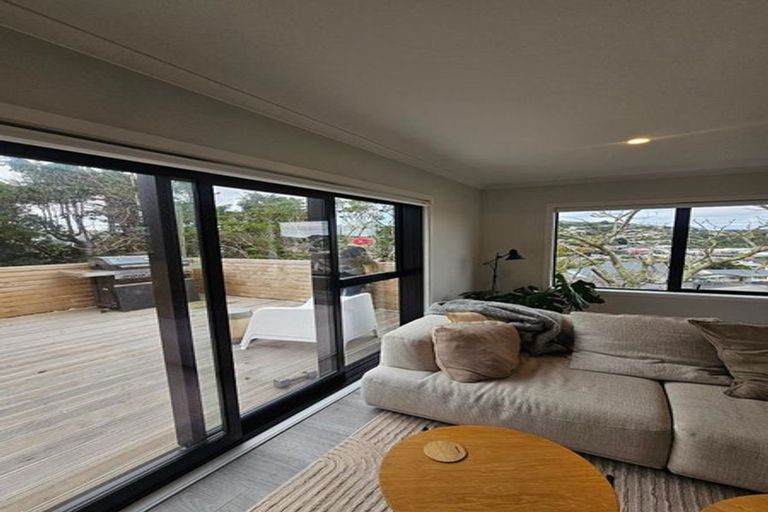 Photo of property in 22c Ohariu Road, Johnsonville, Wellington, 6037
