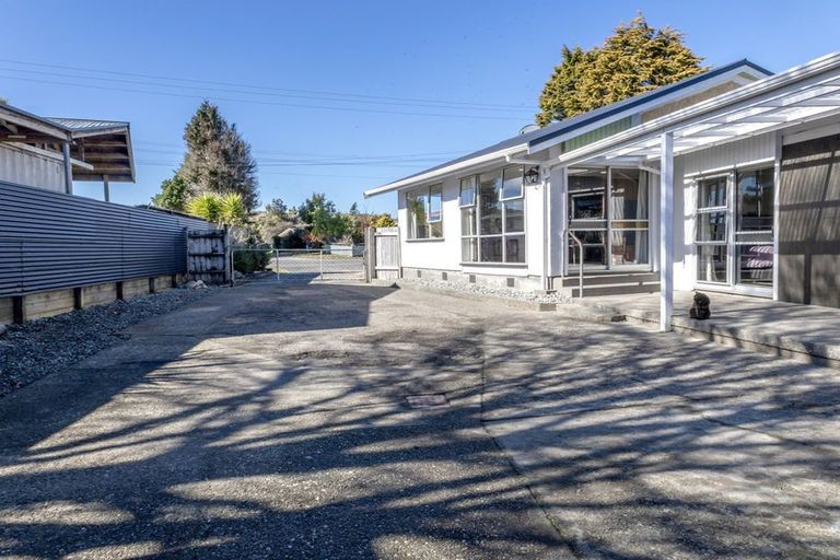 Photo of property in 252 Kaniere Road, Kaniere, Hokitika, 7811
