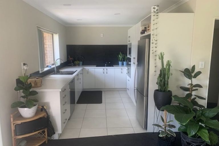 Photo of property in 1 Karamu Terrace, Pyes Pa, Tauranga, 3112