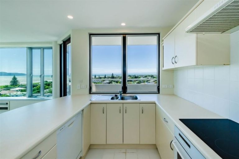 Photo of property in The Links, 19/378-382 Kapiti Road, Paraparaumu Beach, Paraparaumu, 5032