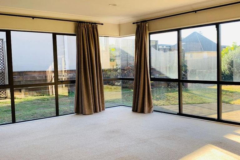 Photo of property in 25 Te Ngaio Road, Mount Maunganui, 3116