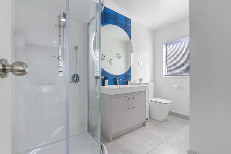 Photo of property in 2 Hawtry Lane, Flagstaff, Hamilton, 3210