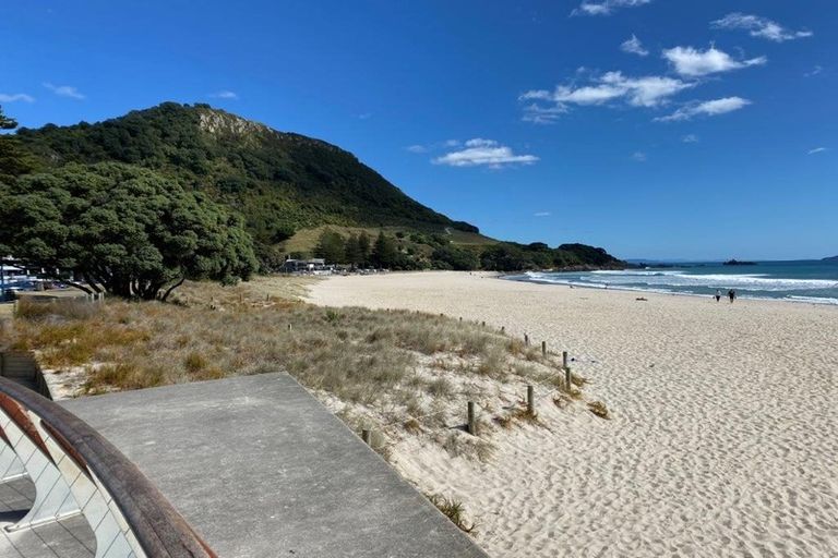 Photo of property in 40 Maunganui Road, Mount Maunganui, 3116