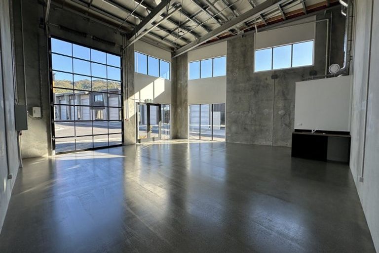 Photo of property in 6 Kotuku Way, Te Kauwhata, 3710