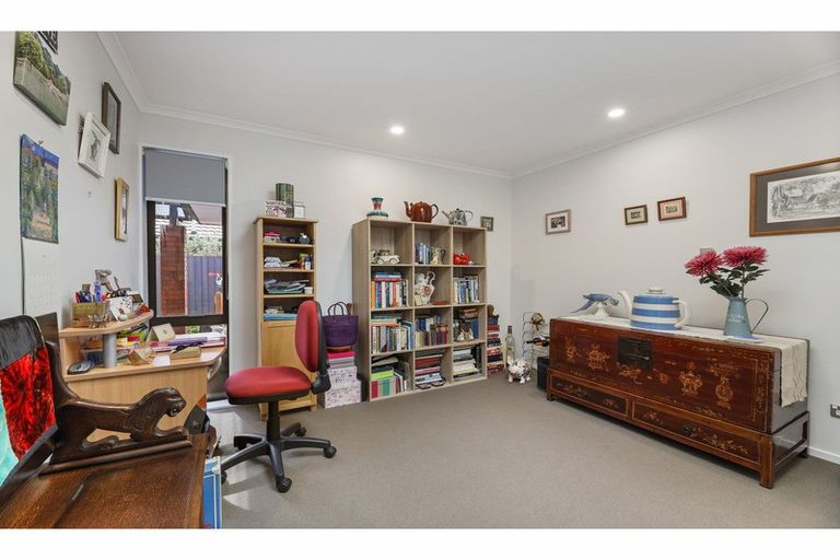 Photo of property in 4 Edwin Trent Drive, Prebbleton, 7604