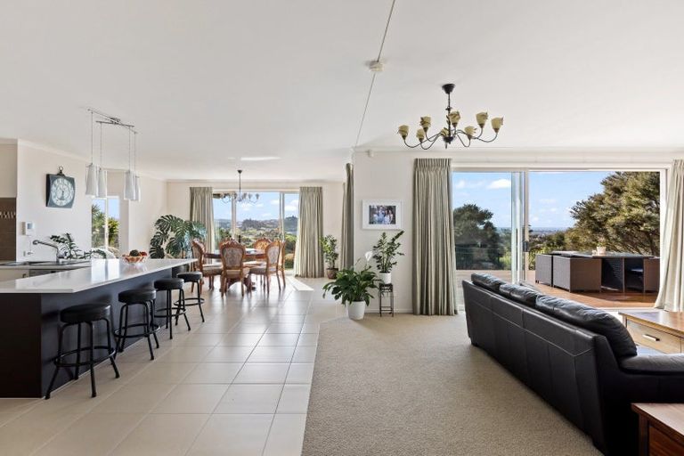 Photo of property in 19b Kowhai Road, Wainui, Silverdale, 0992