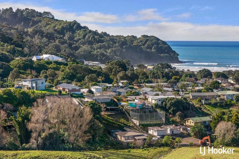 Photo of property in 25b Fyfe Road, Waihi Beach, 3611