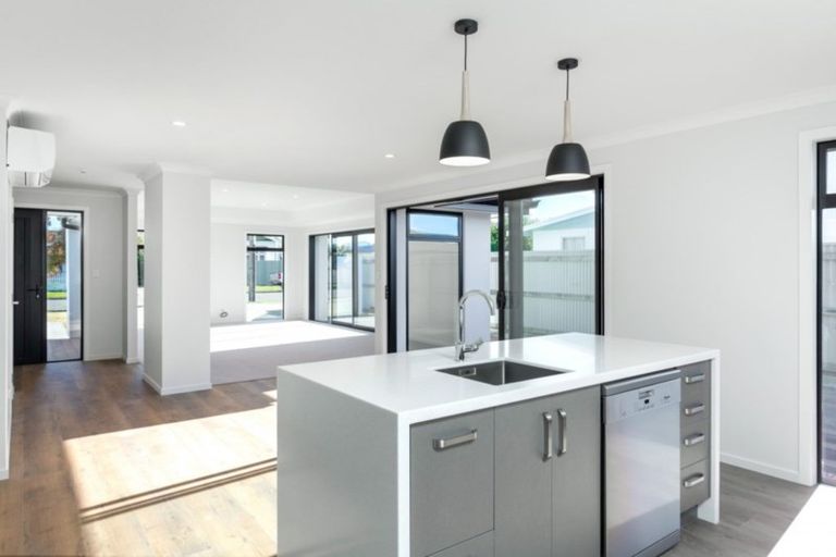 Photo of property in 7 Bary Street, Springlands, Blenheim, 7201