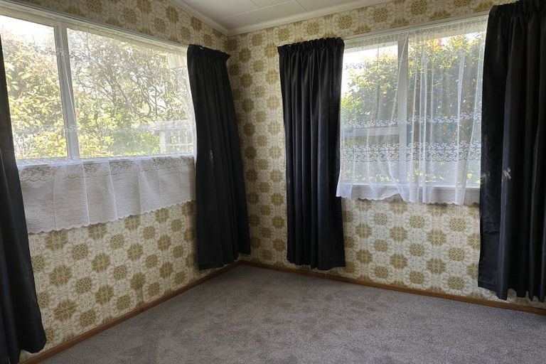 Photo of property in 269 Sewell Street, Hokitika, 7810