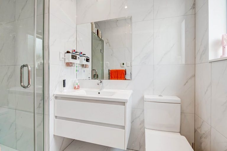 Photo of property in 10 Kiwa Crescent, Gulf Harbour, Whangaparaoa, 0930