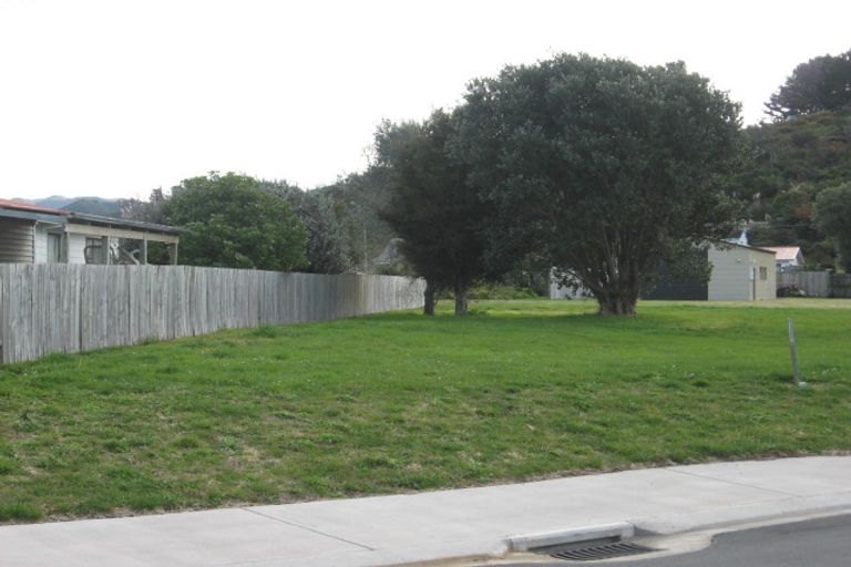Photo of property in 20 Bennett Drive, Tairua, 3508