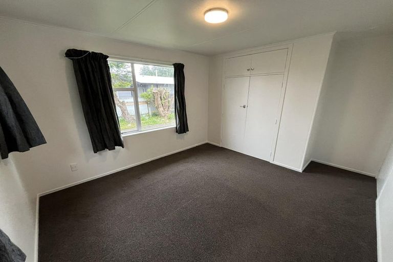 Photo of property in 31 Kinross Street, Levin, 5510