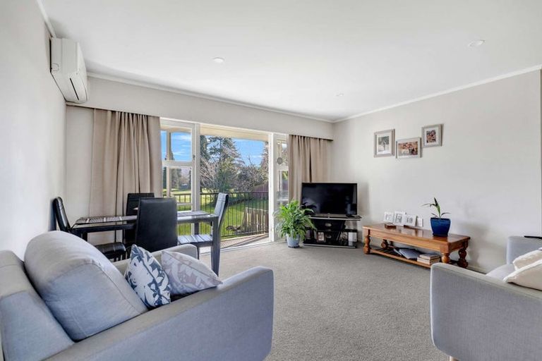 Photo of property in 25b Otonga Road, Springfield, Rotorua, 3015