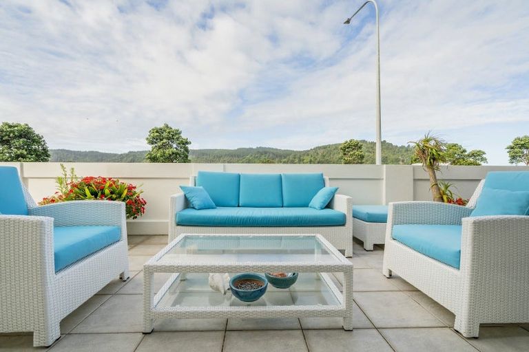 Photo of property in 111u1 Hunt Road, Whangamata, 3620