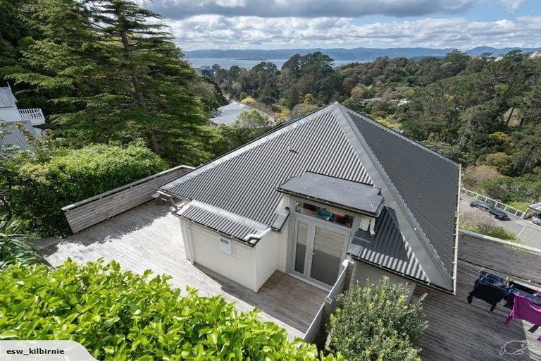 Photo of property in 1/26 Orangi Kaupapa Road, Northland, Wellington, 6012