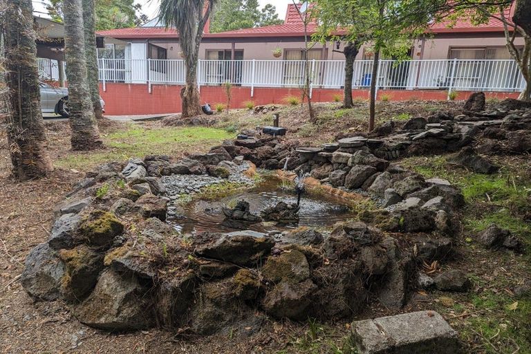 Photo of property in 118b Konini Road, Titirangi, Auckland, 0604