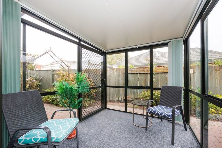Photo of property in 8/63 North Street, Palmerston North, 4410