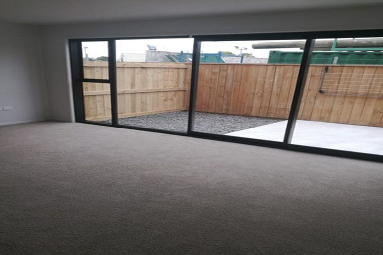 Photo of property in 17 Owens Place, Mount Maunganui, 3116