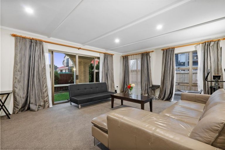 Photo of property in 3/101 Kolmar Road, Papatoetoe, Auckland, 2025