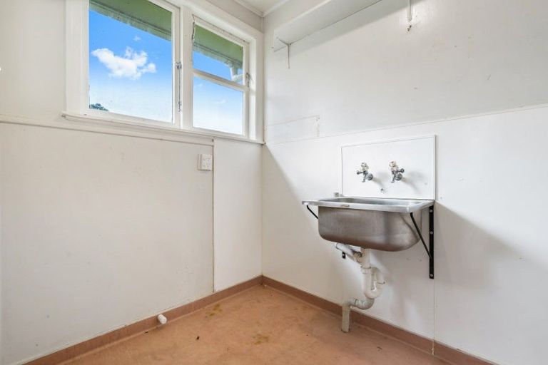 Photo of property in 42 William Jones Drive, Otangarei, Whangarei, 0112