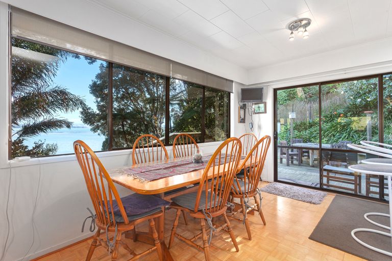 Photo of property in 3 Kuaka Lane, Waiotahe, Opotiki, 3198