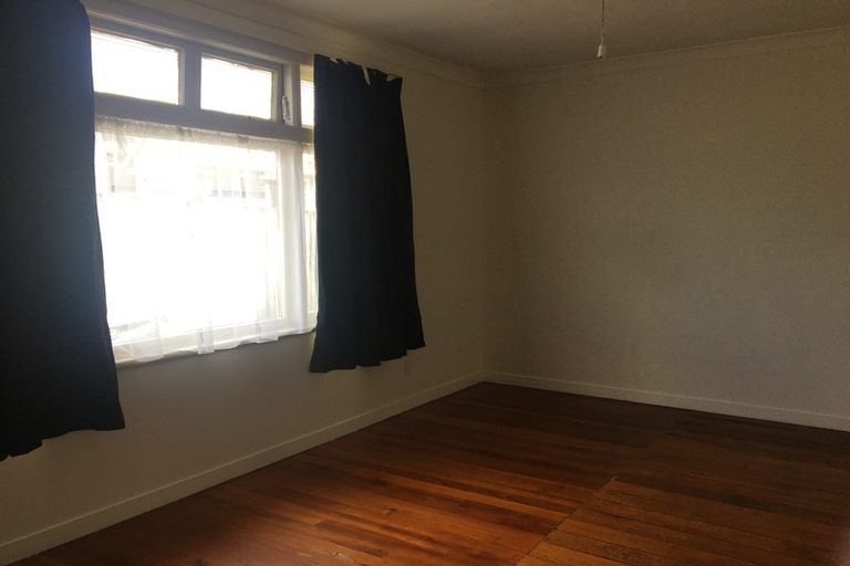 Photo of property in 28 Marama Street, Frankton, Hamilton, 3204