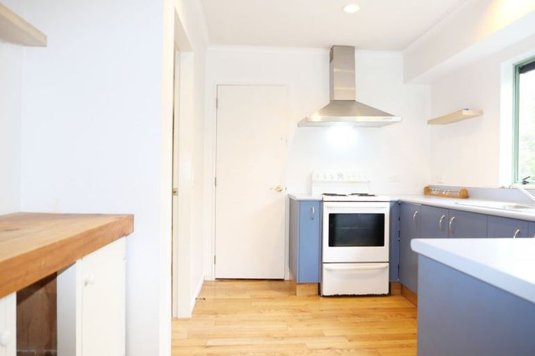 Photo of property in 22 Forest Lane, Raumati South, Paraparaumu, 5032