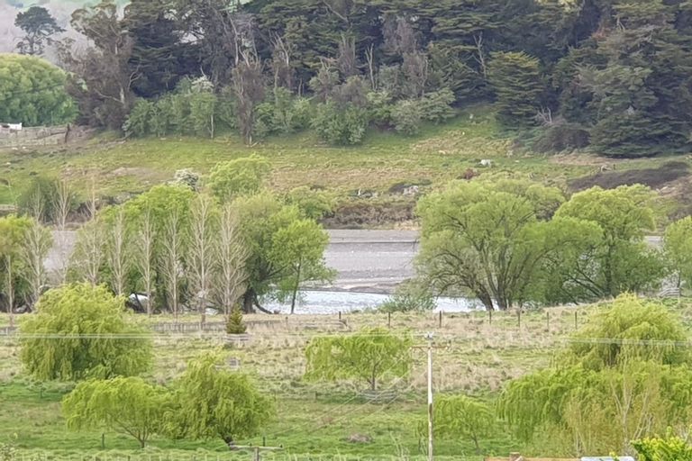 Photo of property in Tamumu Church Road, Otane, 4271