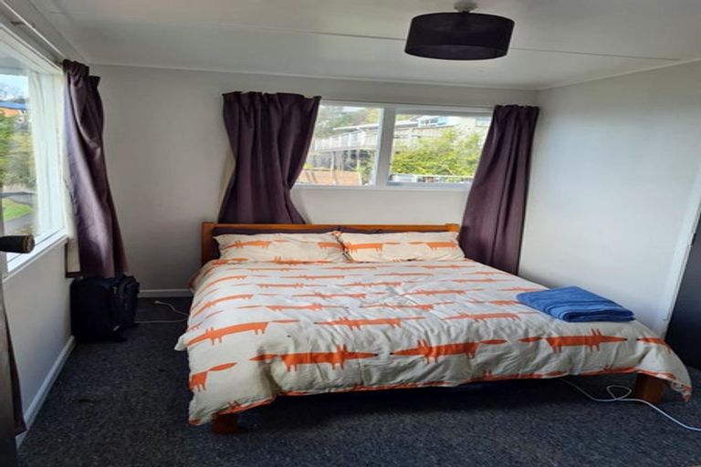 Photo of property in 30 Ravenswood Road, Saint Clair, Dunedin, 9012