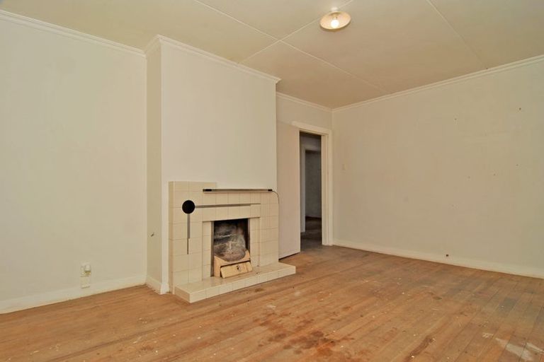 Photo of property in 22 Nicholson Street, Forbury, Dunedin, 9012
