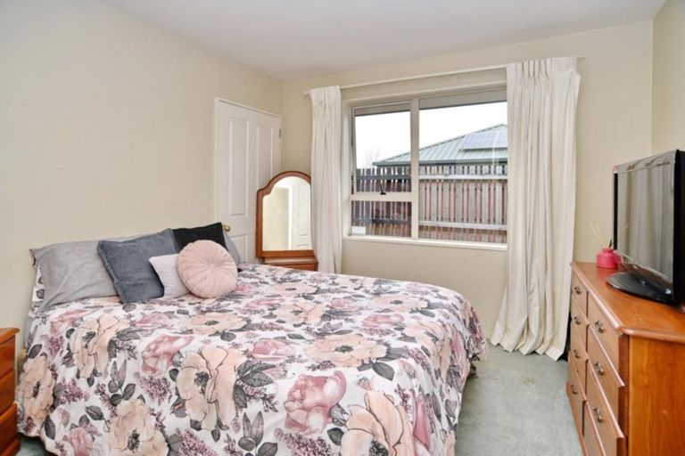 Photo of property in 32a Cumberland Place, Kaiapoi, 7630