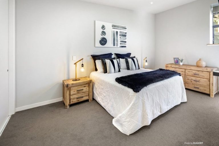 Photo of property in 97 Madras Street, Khandallah, Wellington, 6035
