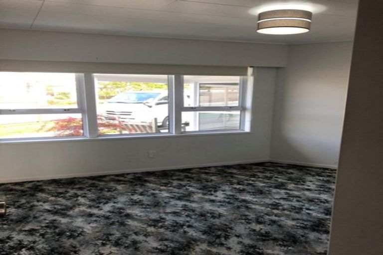 Photo of property in 66 Ascot Road, Chartwell, Hamilton, 3210