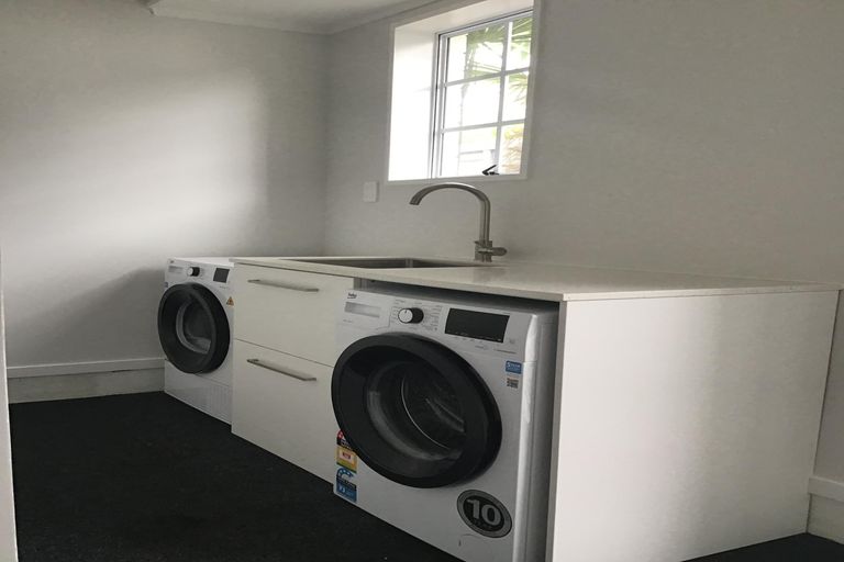 Photo of property in 24 Lincoln Street, Morrinsville, 3300