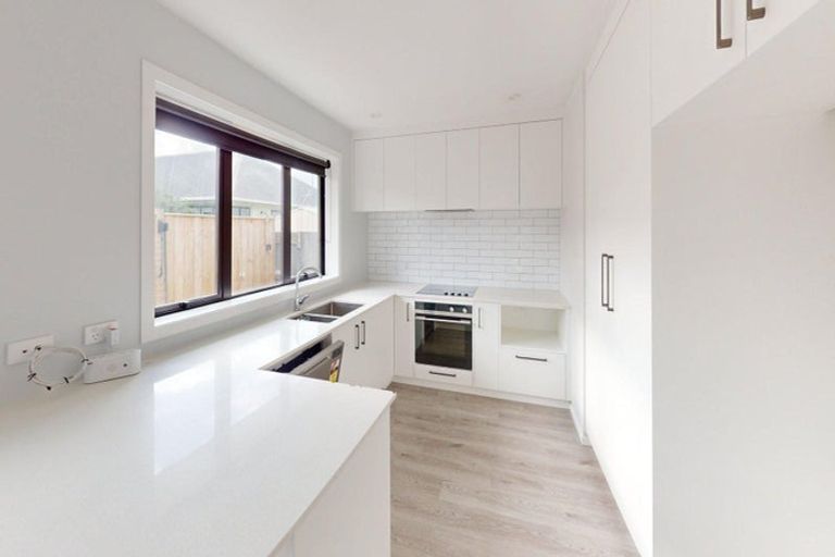 Photo of property in 2/5b Rata Street, Feilding, 4702